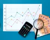 România plătește dobânzi record în 2025. Ce înseamnă asta?
