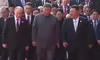 Putin și XiJinping vor să devină nemuritori. Ce s-ar întâmpla cu planeta dacă chiar ar reuși?