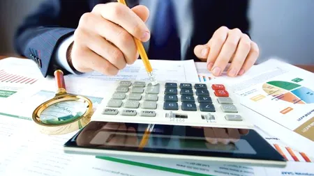 Măsurile de austritate economică din 2025. Au trecut alegerile parlamentare, urmează prăpădul bugetar
