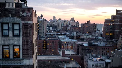 Cum au ajuns apartamentele de lux să devină standard în SUA