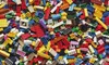 Lego înregistrează vânzări record, de 4 miliarde de lire, pentru că părinții vor detox digital