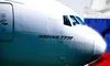 Boeing a produs într-o lună de patru ori mai multe avioane decât Rusia în trei ani de război