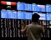 Bursa asiatică explodează pe fondul boom-ului AI