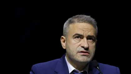 Se poartă discuţii pentru un contract pe 10 ani privind furnizarea de uraniu între KazAtomProm şi Nuclearelectrica