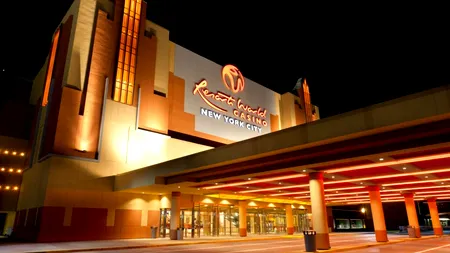 Cursa pentru cazinouri la NYC, între miliarde și promisiuni
