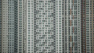 Dezastrul Evergrande, într-o nouă etapă: De ce ar trebui să-mi pese de un gigant imobiliar chinez aflat în criză?