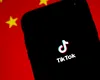 Vânzarea TikTok explodează: SUA și China ajung la o înțelegere istorică