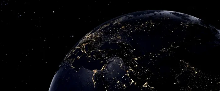 Manualul de război economic: traversăm epoca GeoEconomică. Piețele cedează în fața statelor. Dar, dacă Trump nu are niciun plan? / Foto: Unsplash
