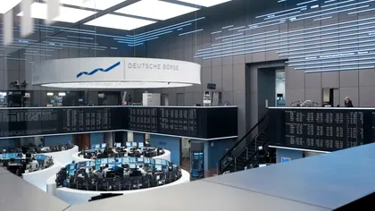 BRD: Obligațiunile românești denominate în euro, accesibile direct investitorilor internaționali 