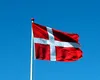 Danemarca, în prima linie a războiului digital: Cum încearcă statul nordic să se desprindă de Silicon Valley