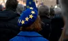 Noile filtre biometrice la frontierele Europei sunt lansate duminică: ce trebuie să știe călătorii din afara UE