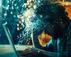 Trăim cu adevărat în epoca prostiei? Experimentele care arată efectele tehnologiei asupra creierului