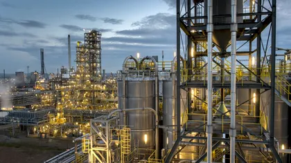 Prețurile la energie zguduie industria chimică în Europa. Marii jucători caută alternative mai ieftine