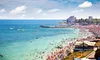 Litoralul românesc, luat cu asalt în minivacanța de Rusalii! Topul celor mai căutate destinații și cât te costă un sejur