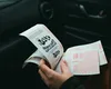 A câștigat 100.000 $ la loterie cu numerele sugerate de ChatGPT