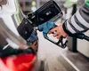 Șeful Shell avertizează: Europa poate rămâne fără carburanți în aprilie