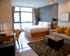 Șase hoteluri românești impresionează ghidul Michelin Keys, două dintre ele obținând două chei prestigioase