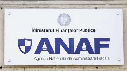 Guvernul Bolojan reformează ANAF cu inteligență artificială și taie risipa din cheltuielile publice