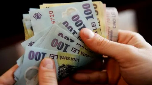 Veniturile gospodăriilor din România au crescut în 2025, dar cheltuielile rămân la nivel ridicat, arată datele INS