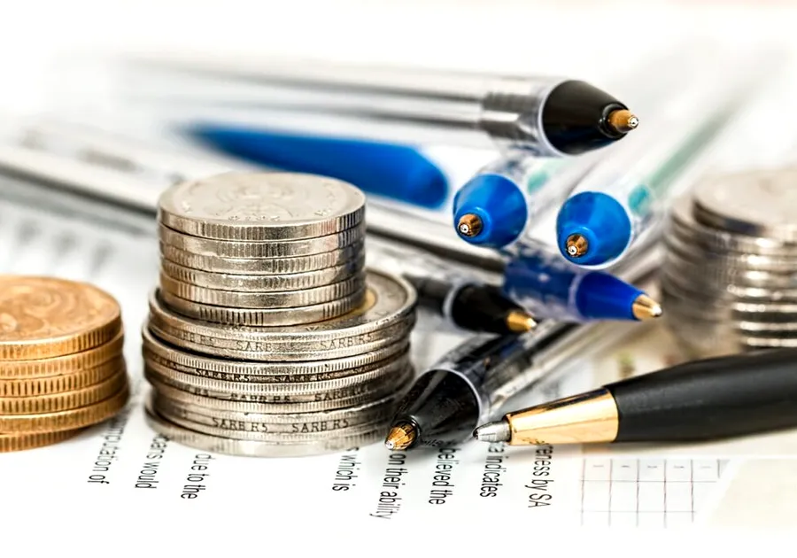 România se apropie de un moment critic: sistemul public de pensii ar putea intra într-o criză majoră după 2030