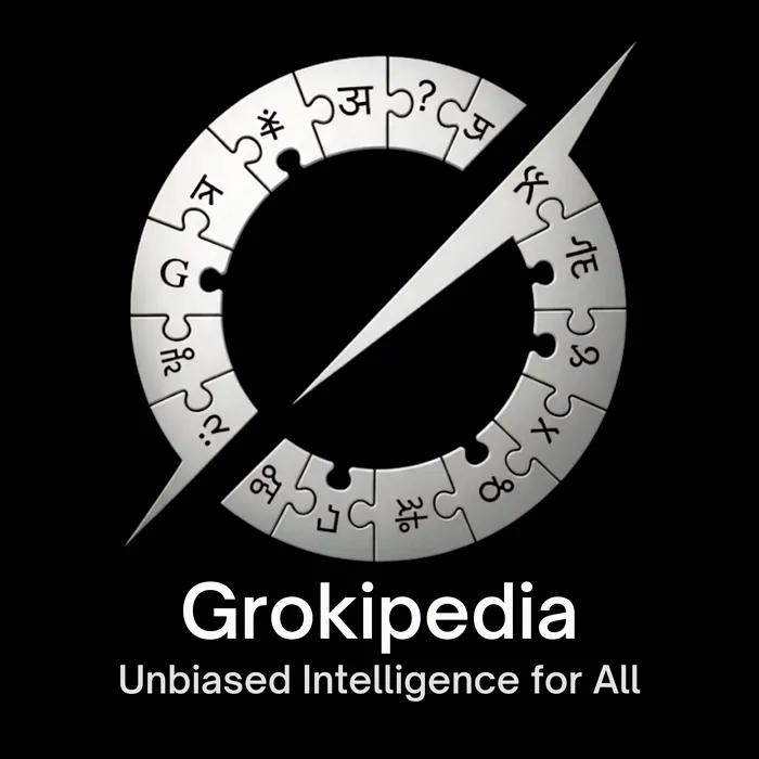 Elon Musk lansează Grokipedia, alternativa sa la Wikipedia