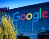 UE amână decizia privind sancțiunile împotriva Google în publicitatea online