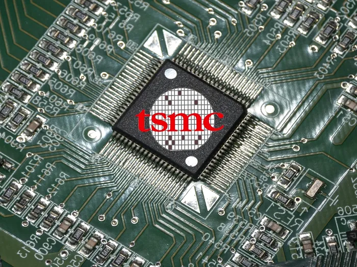 Un mare producător de semiconductori așteaptă un profit record în 2025, în ciuda tarifelor americane