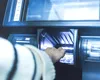 Băncile ripostează și trag un semnal de alarmă: Noua taxă pe profiturile instutuțiilor de credit va afecta grav economia României