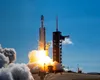 Ce se întâmplă dacă SUA nu mai finanțează știința din spatele SpaceX
