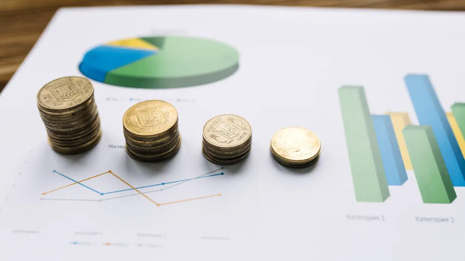 Economiștii avertizează: inflație de 8% în toamnă, leu în slăbire și stagnarea dobânzilor / Facturile la energie ar putea crește cu 30%