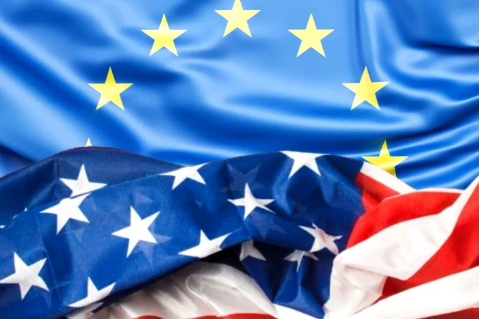 UE ar putea activa „bazooka comercială” ca reacție la amenințările tarifare ale lui Trump