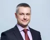 Încă un oligarh rus s-a sinucis. Directorul unei sucursale Rosatom, găsit mort lângă Moscova în condiții dramatice