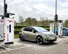 Volkswagen oferă un abonament lunar pentru un ID.3 mai puternic