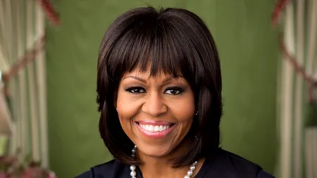 Cum să crești copii de succes: lecția surprinzătoare pe care Michelle Obama a învățat-o de la părinții săi