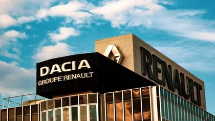 Dacia, afectată la export de deciziile din România: întârzierea Rabla a tras în jos rezultatele globale ale modelului Sandero