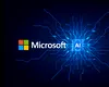 Studiu Microsoft: 40 de meserii pe care AI-ul le poate automatiza și domeniile unde tehnologia aproape că nu este folosită