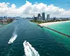 Probleme în paradisul imobiliar din Florida: boom, suprasaturare și declin