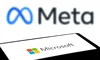Meta și Microsoft transformă AI-ul în mașinărie de făcut bani