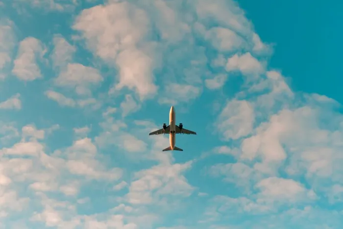 Foto: Unsplash