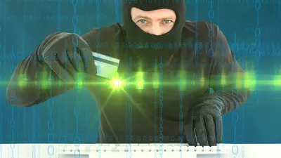 ASF trage semnalul de alarmă. Cum îți fură economiile grupurile false de investiții de pe WhatsApp și Telegram