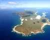 Insula interzisă – povestea ciudată a unui paradis calvinist, rămas complet izolat, în Hawaii