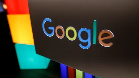 Google a lansat o nouă divizie de film și televiziune