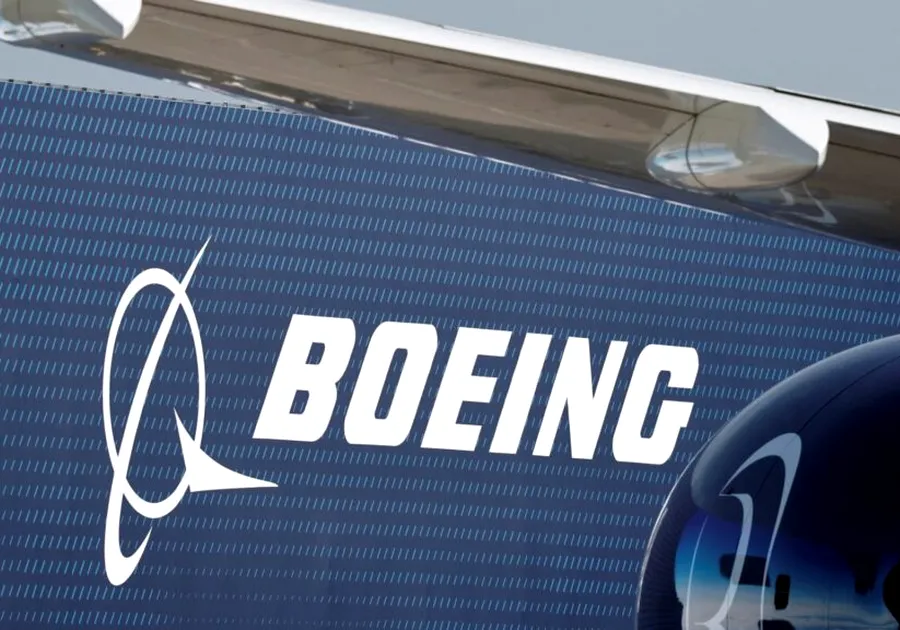 LOT acuză Boeing că a ascuns problemele de siguranță ale 737 MAX pentru a-și asigura contractele