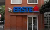Erste Group: Creștere de peste 40% în 2025 pentru acțiunile cu expunere Pilon II