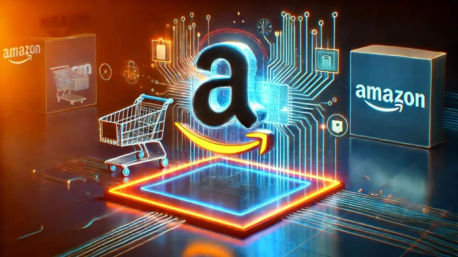 Amazon Web Services își regândește strategia pentru aplicațiile AI și ia în calcul retragerea serviciului Q