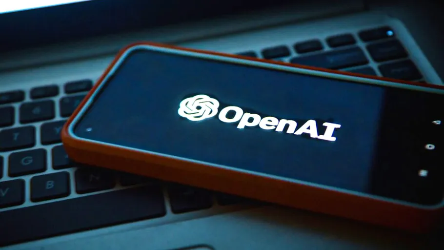 OpenAI intră pe piața cipurilor în parteneriat cu Broadcom. Informația a determinat o creștere a acțiunilor cu 15%