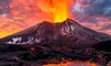 Cum a reușit Islanda să transforme un dezastru natural în atarcție turistică. Eruptiile vulcanice, condimentate cu spa si lux