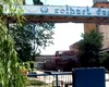 Ce-a mai rămas din ultimul colos al lui Ceaușescu, între ruinele de la Chiscani și renașterea prin energie verde