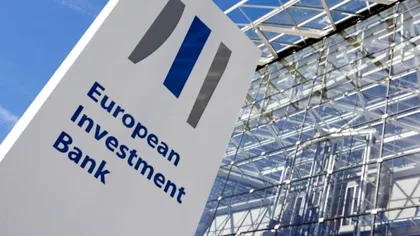 Banca Europeană de Investiții aprobă finanțări de peste 15 miliarde de euro dintre care 1 miliard ajunge în România