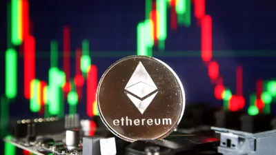Ethereum la 10 ani: Cum a ajuns un proiect creat de un tânăr vizionar să devină infrastructura secretă a Wall Street-ului și motorul noii revoluții financiare